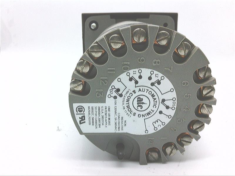 MARSH BELLOFRAM 305E-017-A-1-0-PX