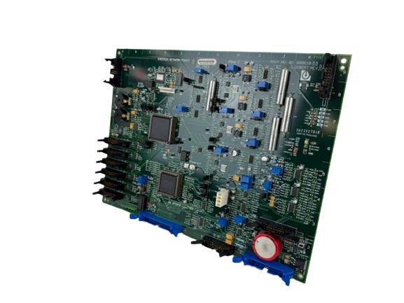 EMERSON 02-800610-00