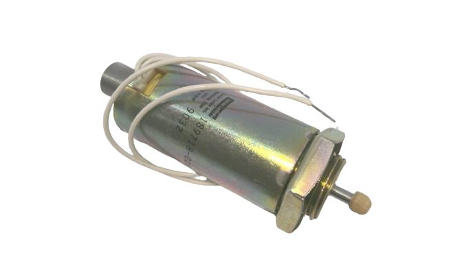 JOHNSON ELECTRIC 189718-028