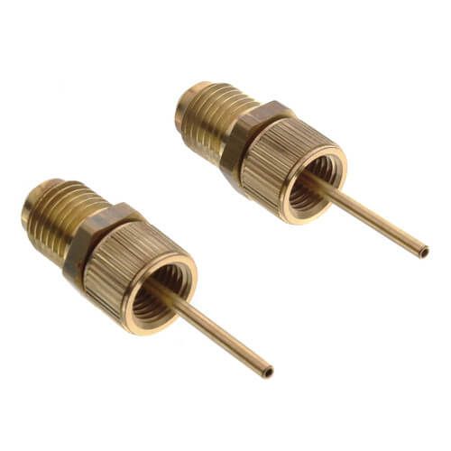 XYLEM G97032