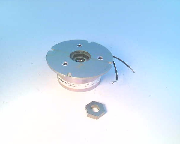 ALTRA INDUSTRIAL MOTION WR198A392P1