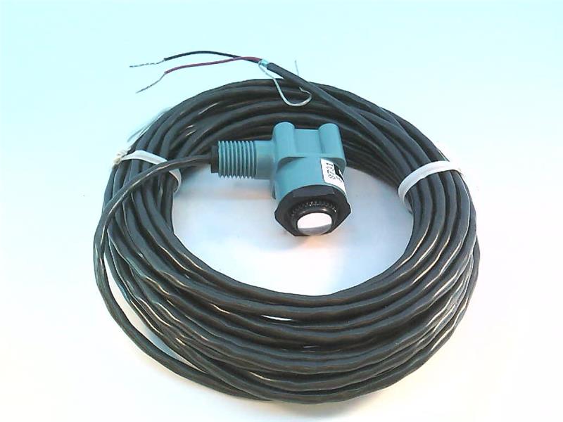 FE-MCR1-24 by HONEYWELL