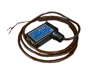 DANAHER CONTROLS 719110-100