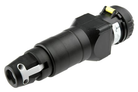 EATON CORPORATION GHG5113304R0001