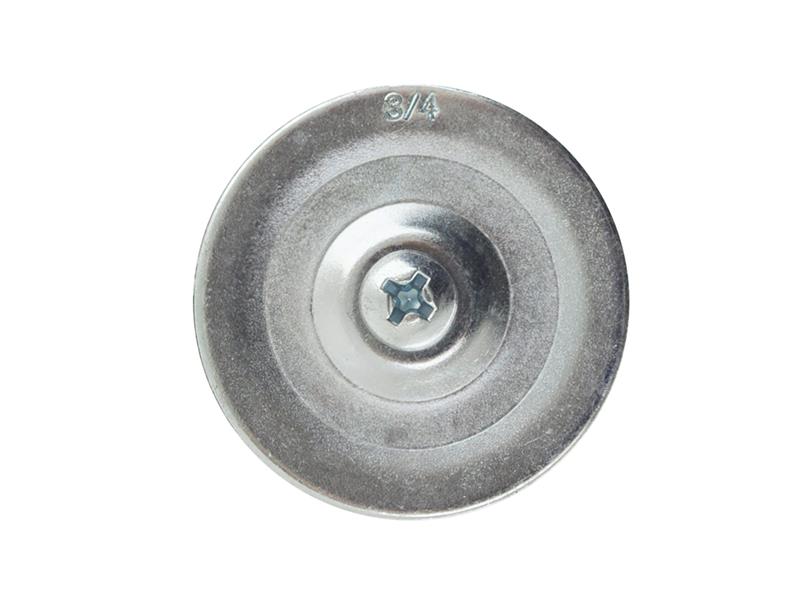 BRAH ELECTRIC KOFG-75-BP