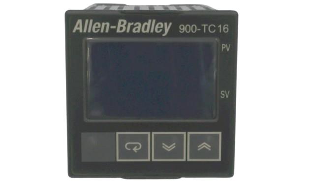 ALLEN BRADLEY 900-TC16RGTU25