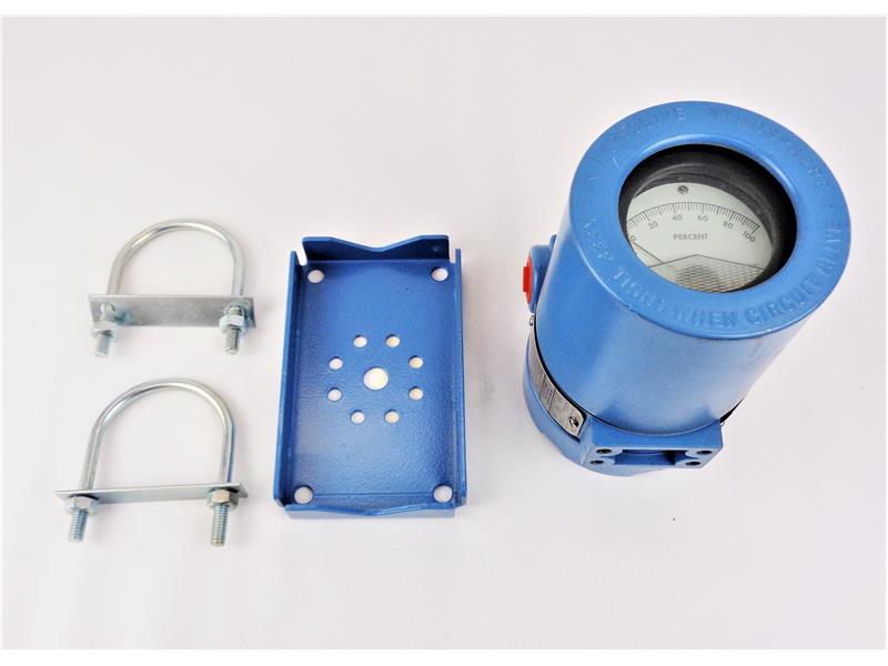 444TJ1D1C2E5 by EMERSON