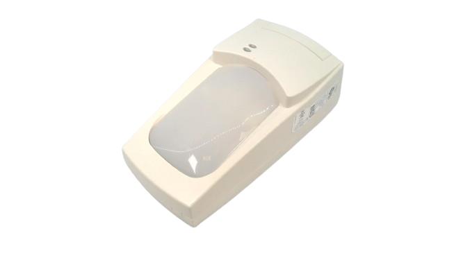 VE735 by KIDDE-FENWAL, LLC