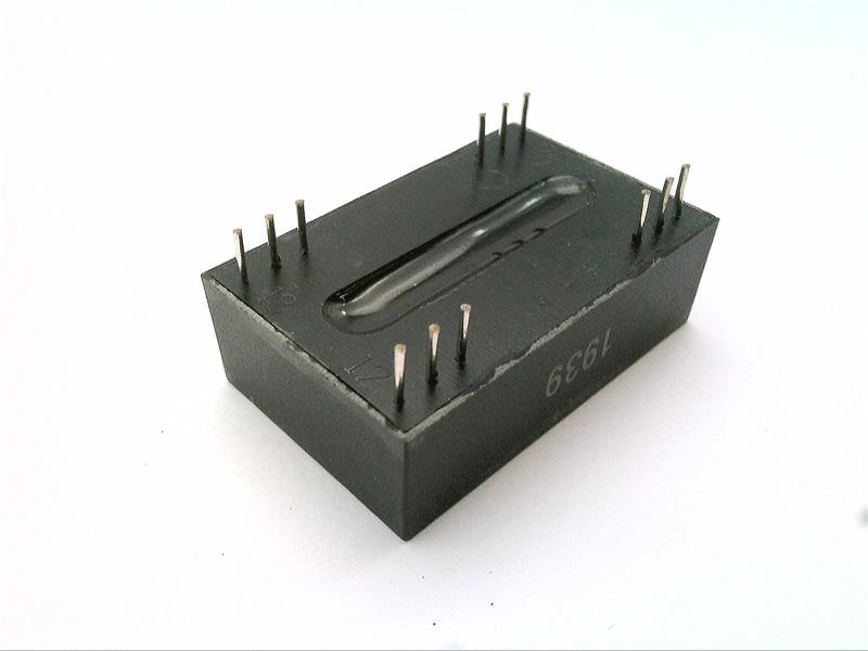 ASTRODYNE TDI ASD105-24D15