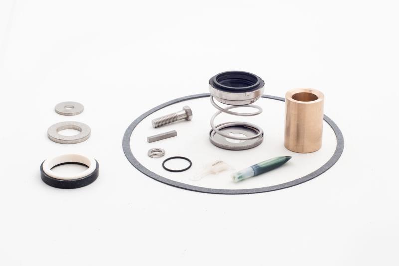 SC HYDRAULICS 11-6100NDL0