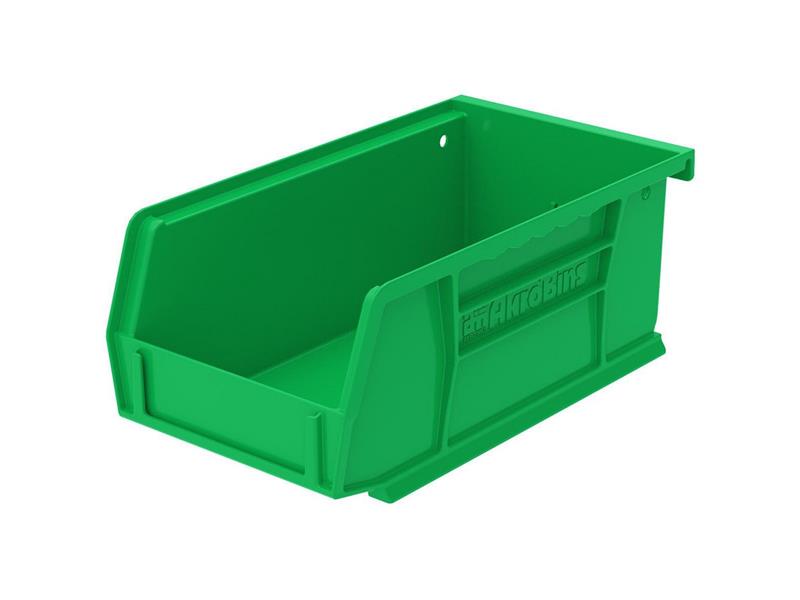 MYERS INDUSTRIES INC 30220GREEN