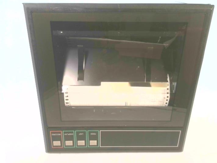 FUJI ELECTRIC PHA98004-EA0YV