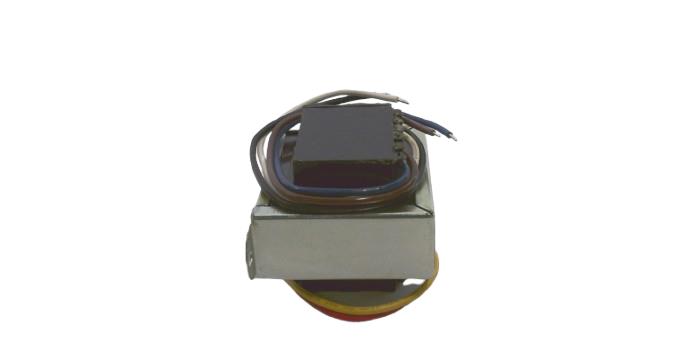 TRIAD MAGNETICS VPL25-1900