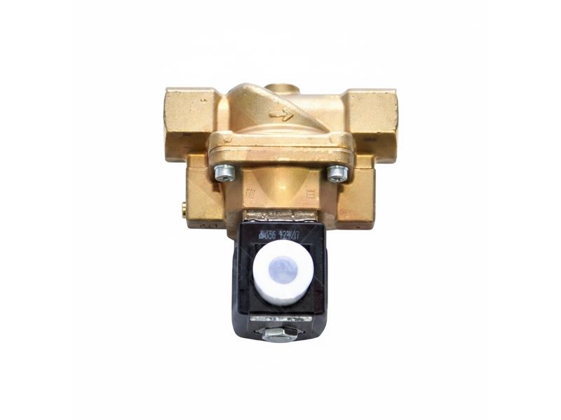 INGERSOLL RAND SWT2522