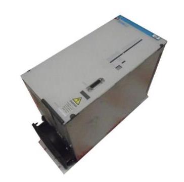 DANAHER MOTION SAM-DA-400/480-50B-P4N-F 