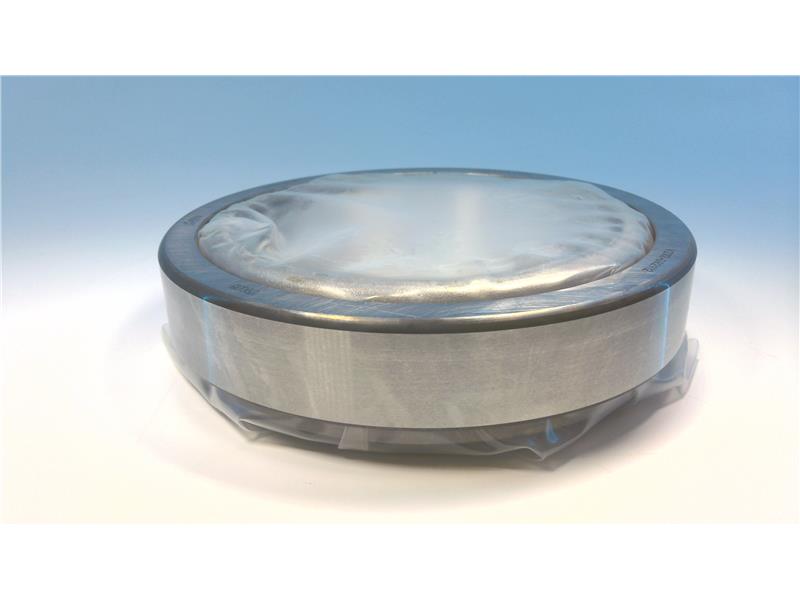 SCHAEFFLER GROUP 32018-X-XL