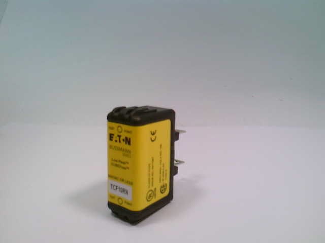 EATON CORPORATION TCF10RN