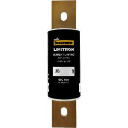 EATON CORPORATION JKS-200