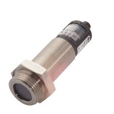 BUS M30M1-PWX-07/035-S92K by BALLUFF