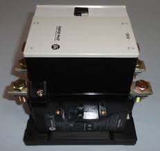 ALLEN BRADLEY 100-B400NC3