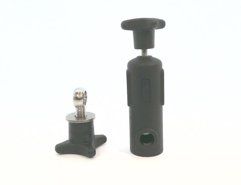 REGAL REXNORD CC-42-12MK-825MK