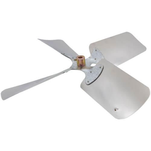 FAN01516 by INGERSOLL RAND