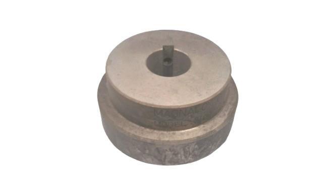 MAGNALOY COUPLINGS M500-11412