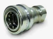 2H16NV by EATON CORPORATION