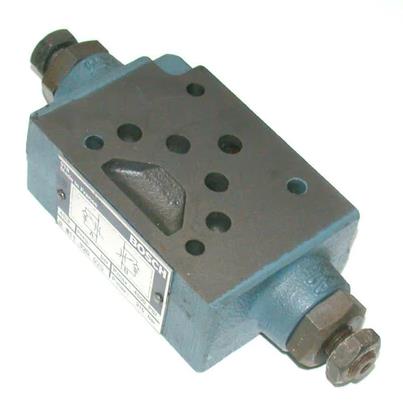 BOSCH 0811-320-025