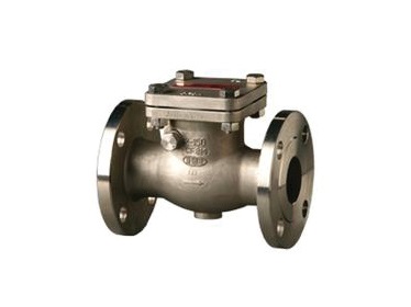 377-1-1/2 by CRANE CHEMPHARMA