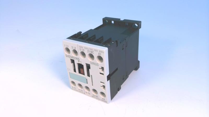 SIEMENS 3RT1015-1AG62