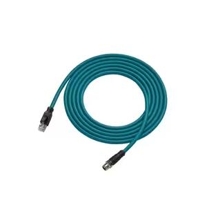 KEYENCE CORP OP-88837(IV)