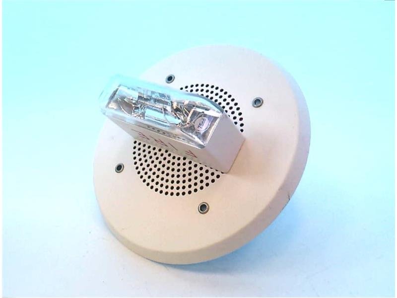 EATON CORPORATION SA-90S-IS-24