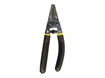 NSI INDUSTRIES 15005C