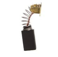 ASEA BROWN BOVERI BP5052BN01