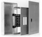 GENERAL ELECTRIC AF76S