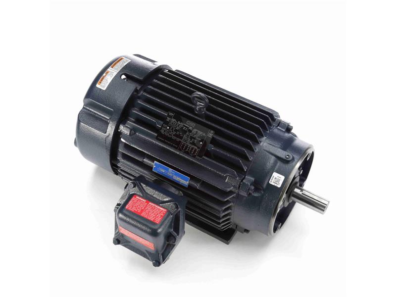 REGAL REXNORD 825074.00