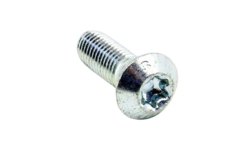 3 842 530 236 by BOSCH