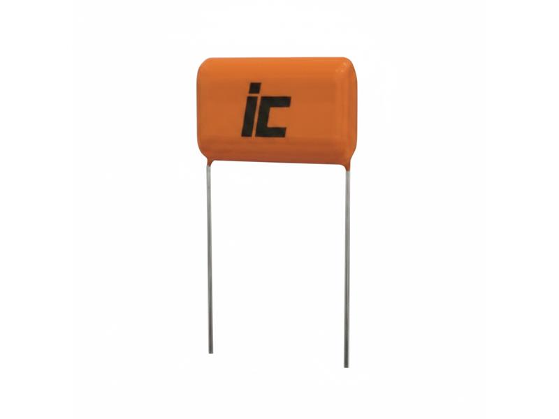 ILLINOIS CAPACITOR 304DCN2R7SCBB
