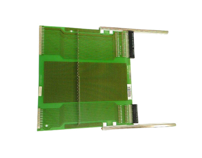 ALLEN BRADLEY 960242