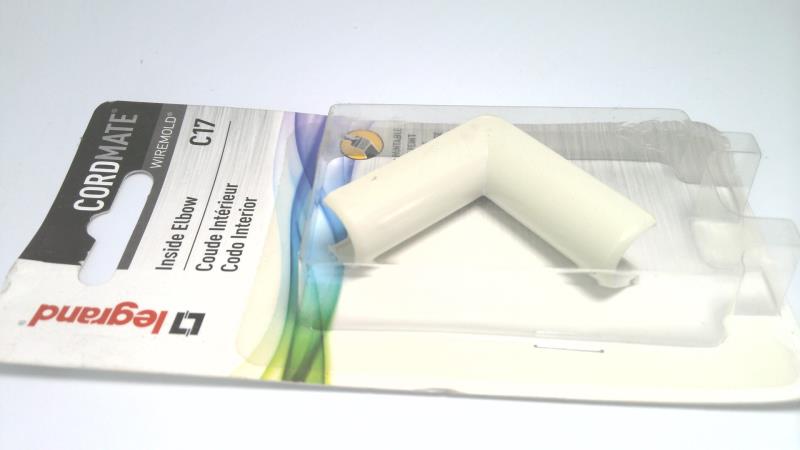 LEGRAND 37806-C7-RB-120913