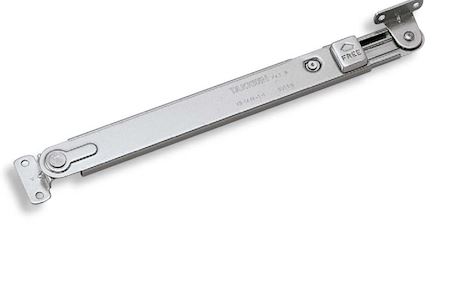 B-1474-1-L by TAKIGEN MANUFACTURING