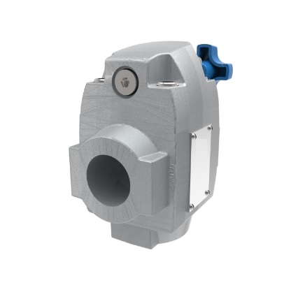 EATON CORPORATION 597108