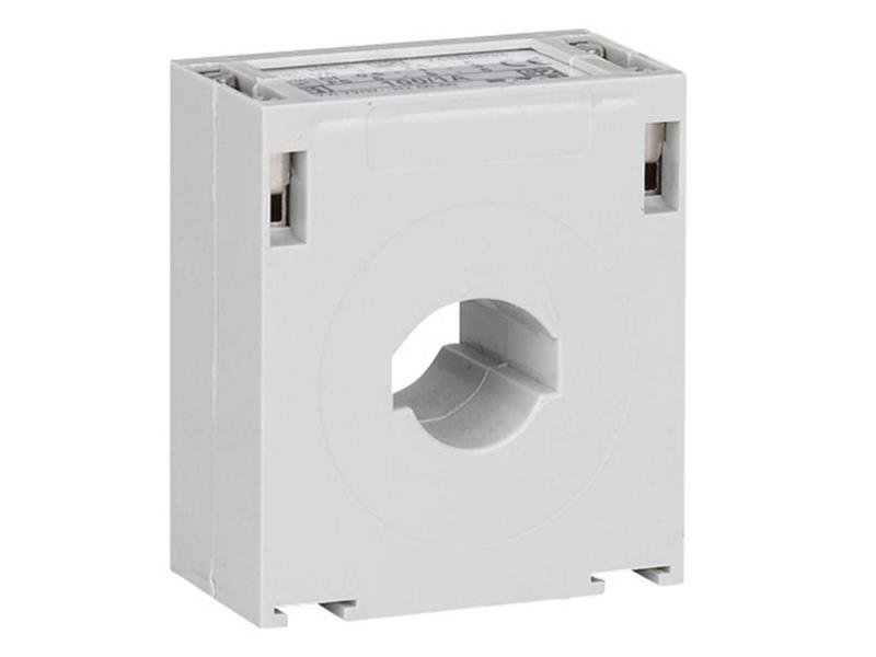 EATON CORPORATION 741B0013