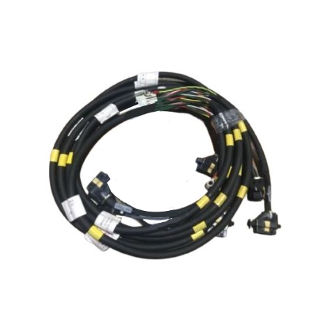 FANUC A660-8014-T495