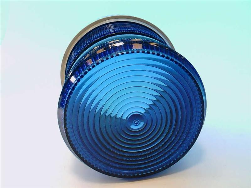 EDWARDS SIGNALING 105-LB