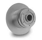 ALTRA INDUSTRIAL MOTION HOR04FBHP18