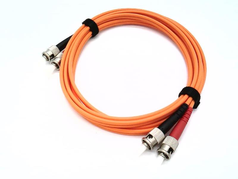 CBX-FP-6ZTT3R-02 by CABLEXPRESS