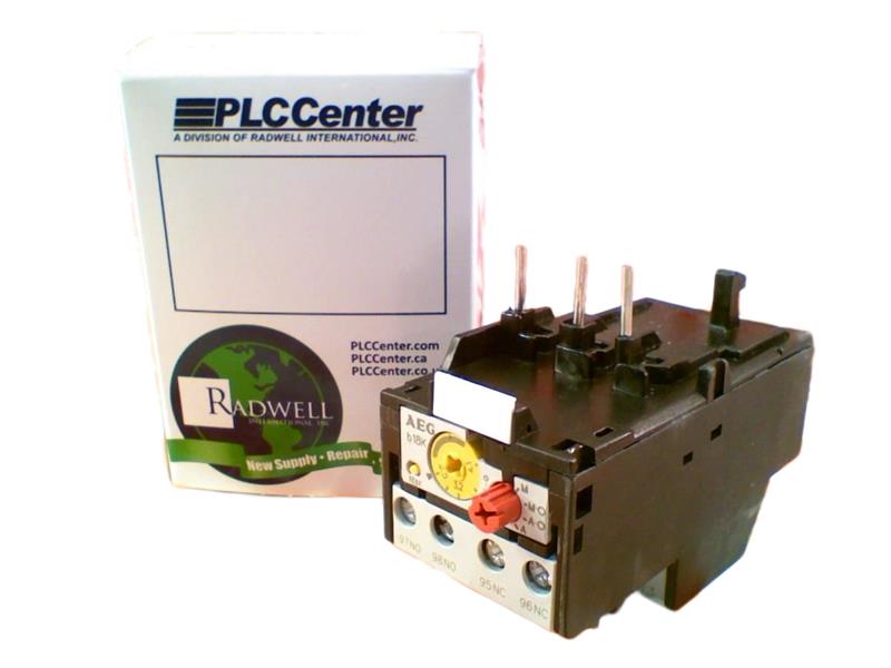 EEC AEG 910-341-852-00