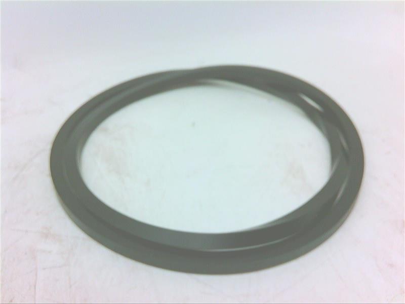 5541599 by EVERGREEN